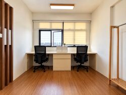 Blk 365A Hougang Meadow (Hougang), HDB 4 Rooms #622411591